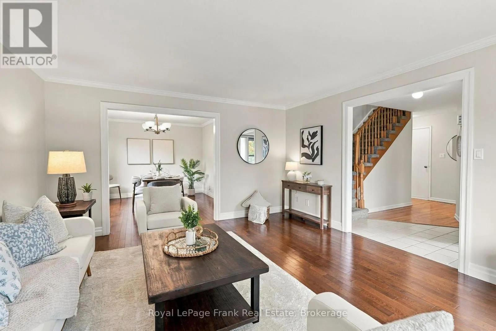 86 CHERRY BLOSSOM CRESCENT