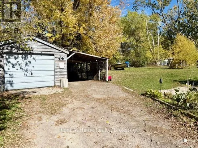 118 PERCY CRESCENT