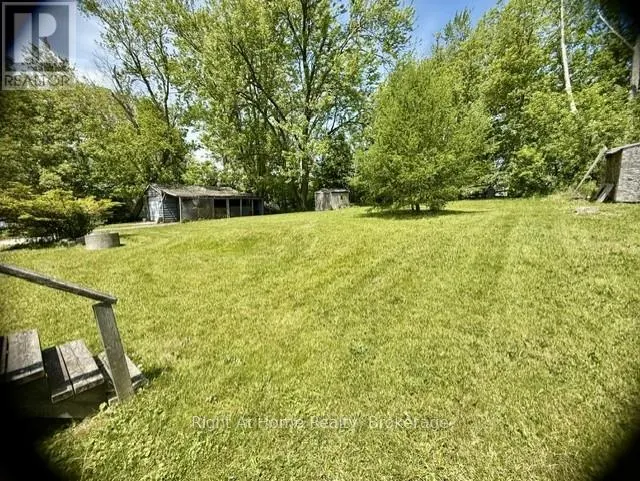 118 PERCY CRESCENT
