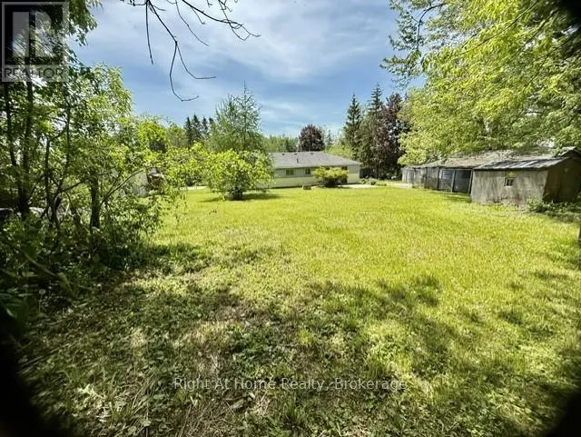 118 PERCY CRESCENT