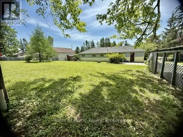 118 PERCY CRESCENT