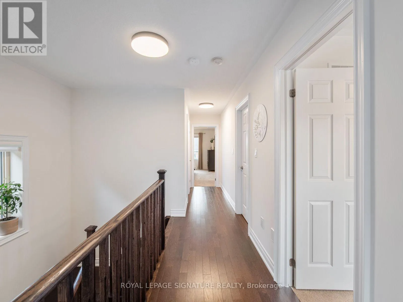 1055 SKYRIDGE BOULEVARD