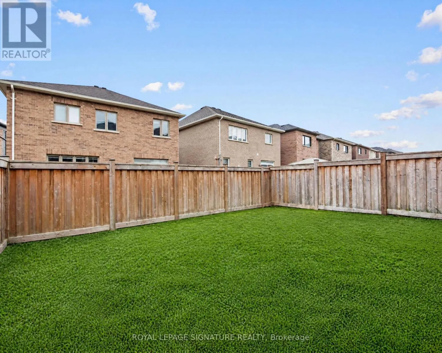 1055 SKYRIDGE BOULEVARD