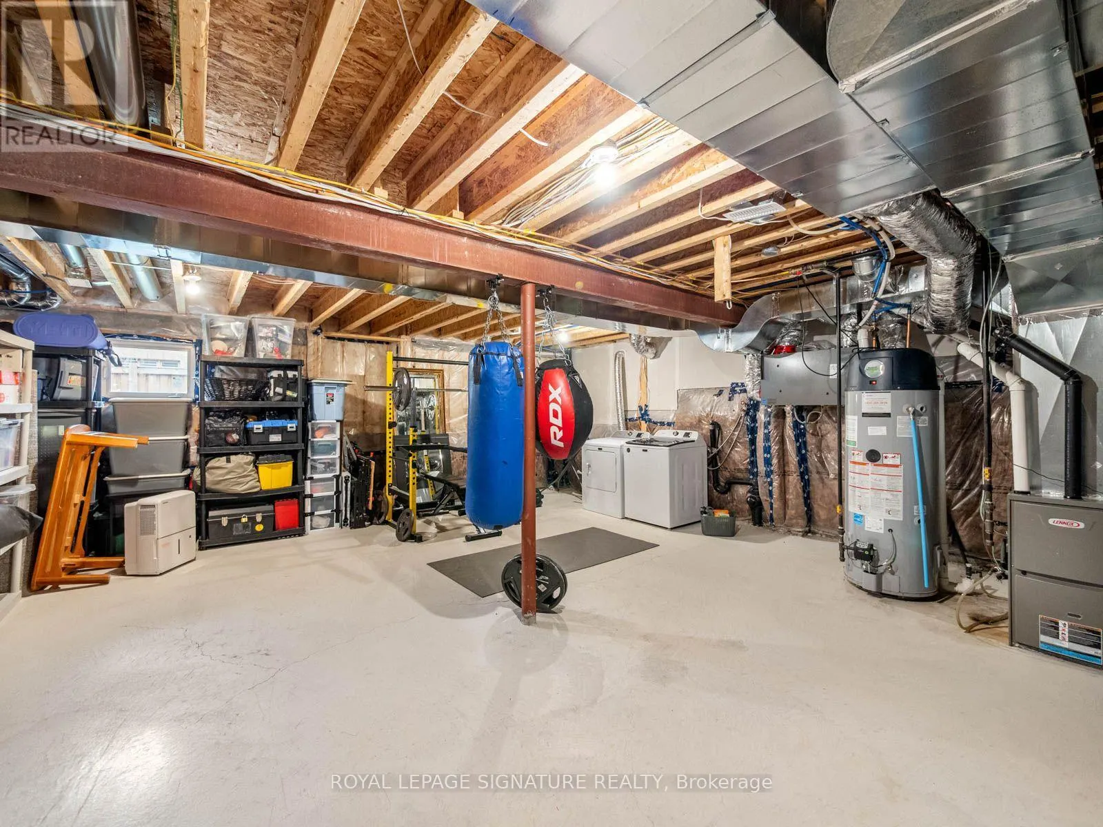 1055 SKYRIDGE BOULEVARD