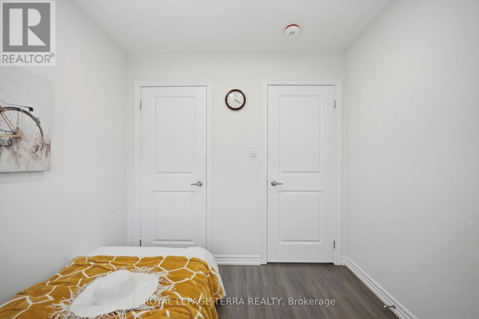 38 HALLMARK WAY