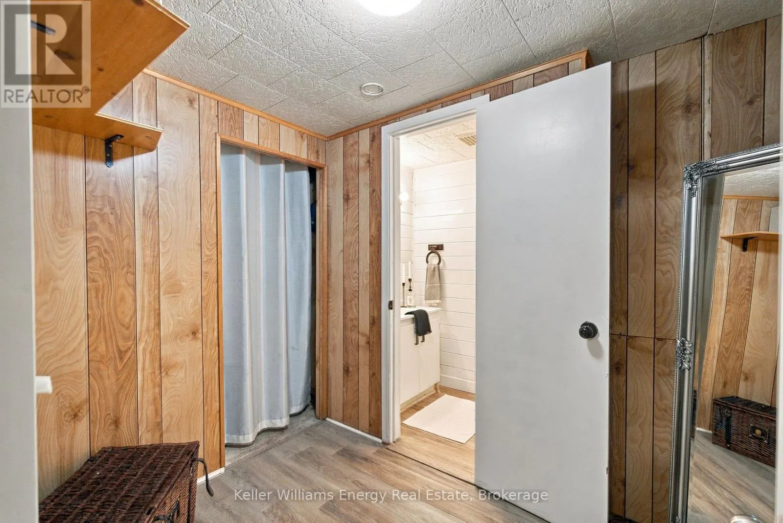 61 - 155 GLOVERS ROAD #61