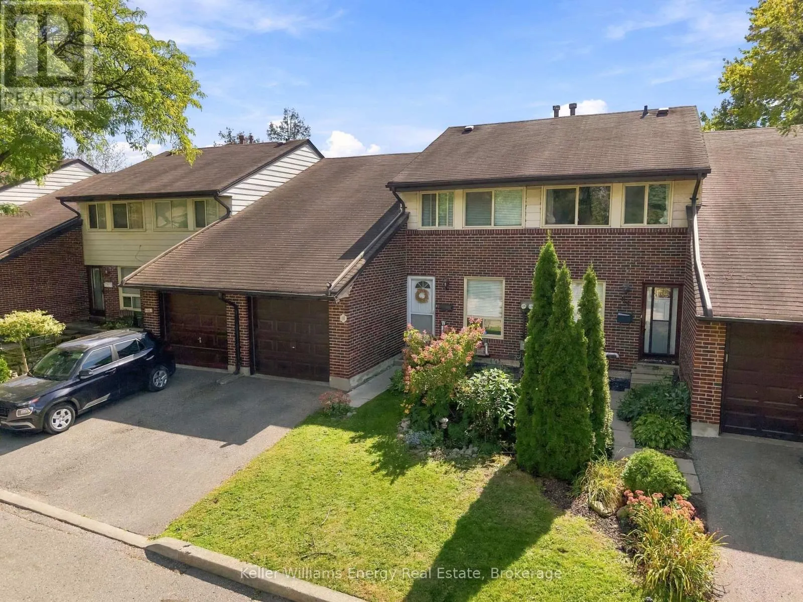 61 - 155 GLOVERS ROAD #61