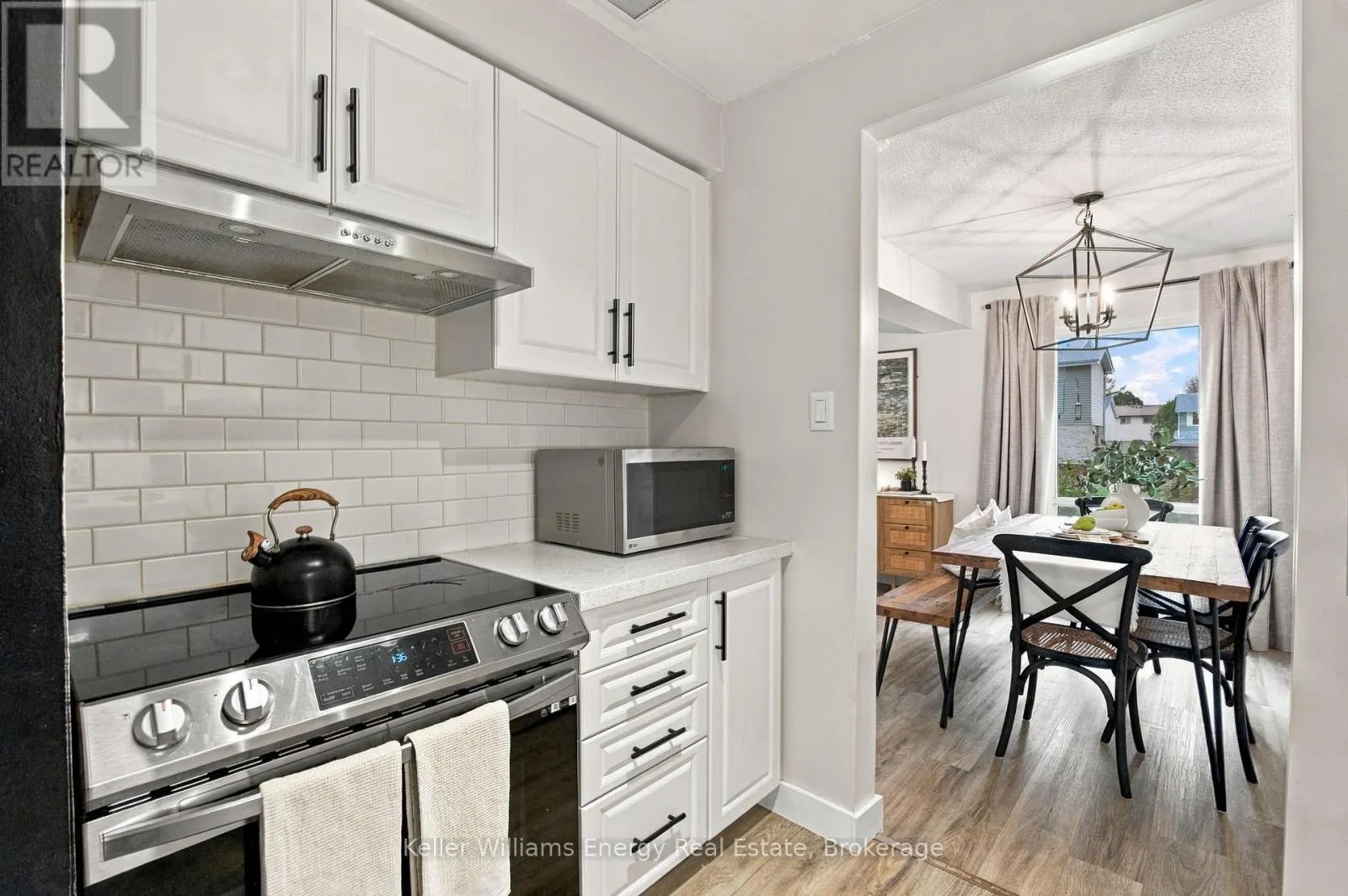 61 - 155 GLOVERS ROAD #61