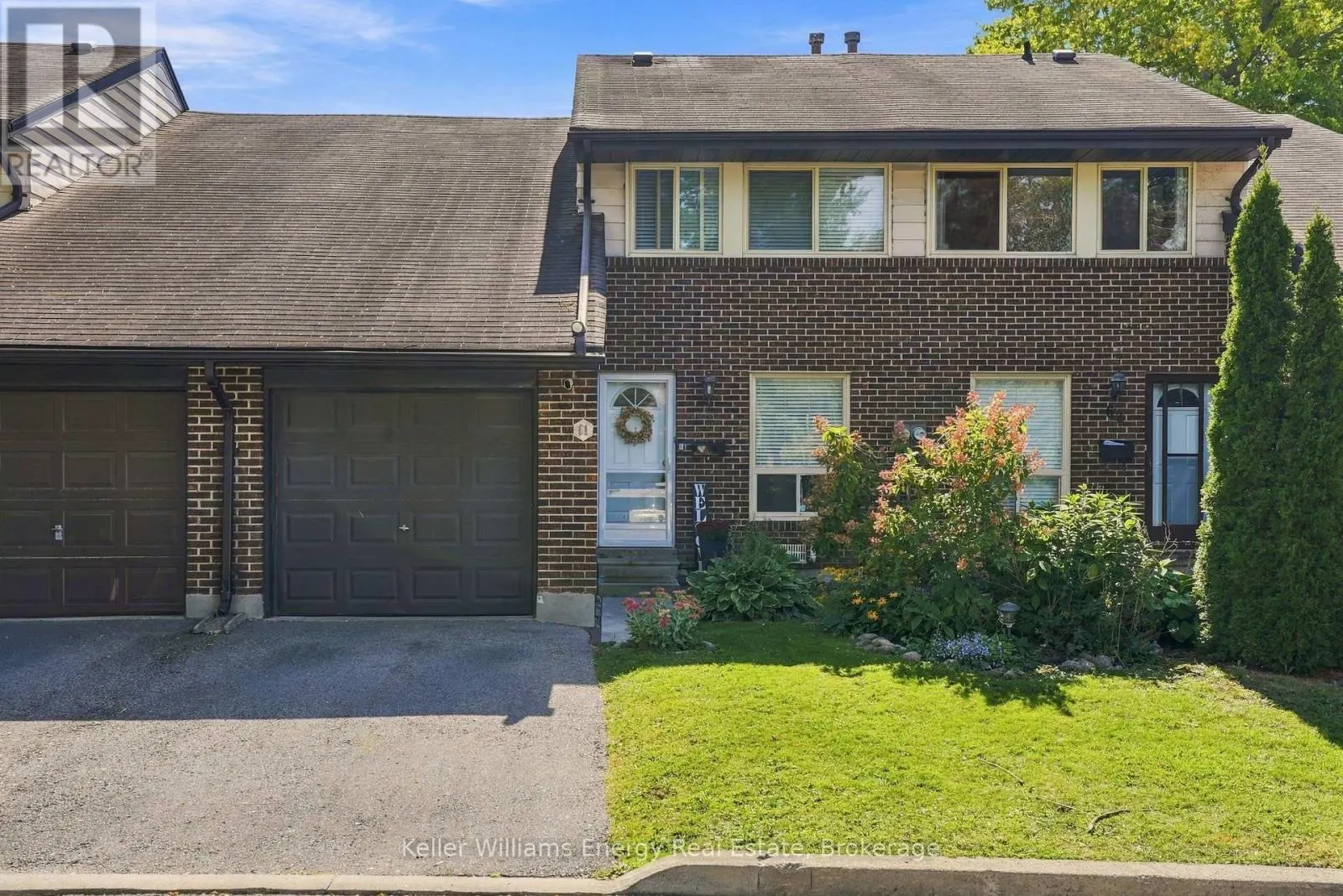 61 - 155 GLOVERS ROAD #61