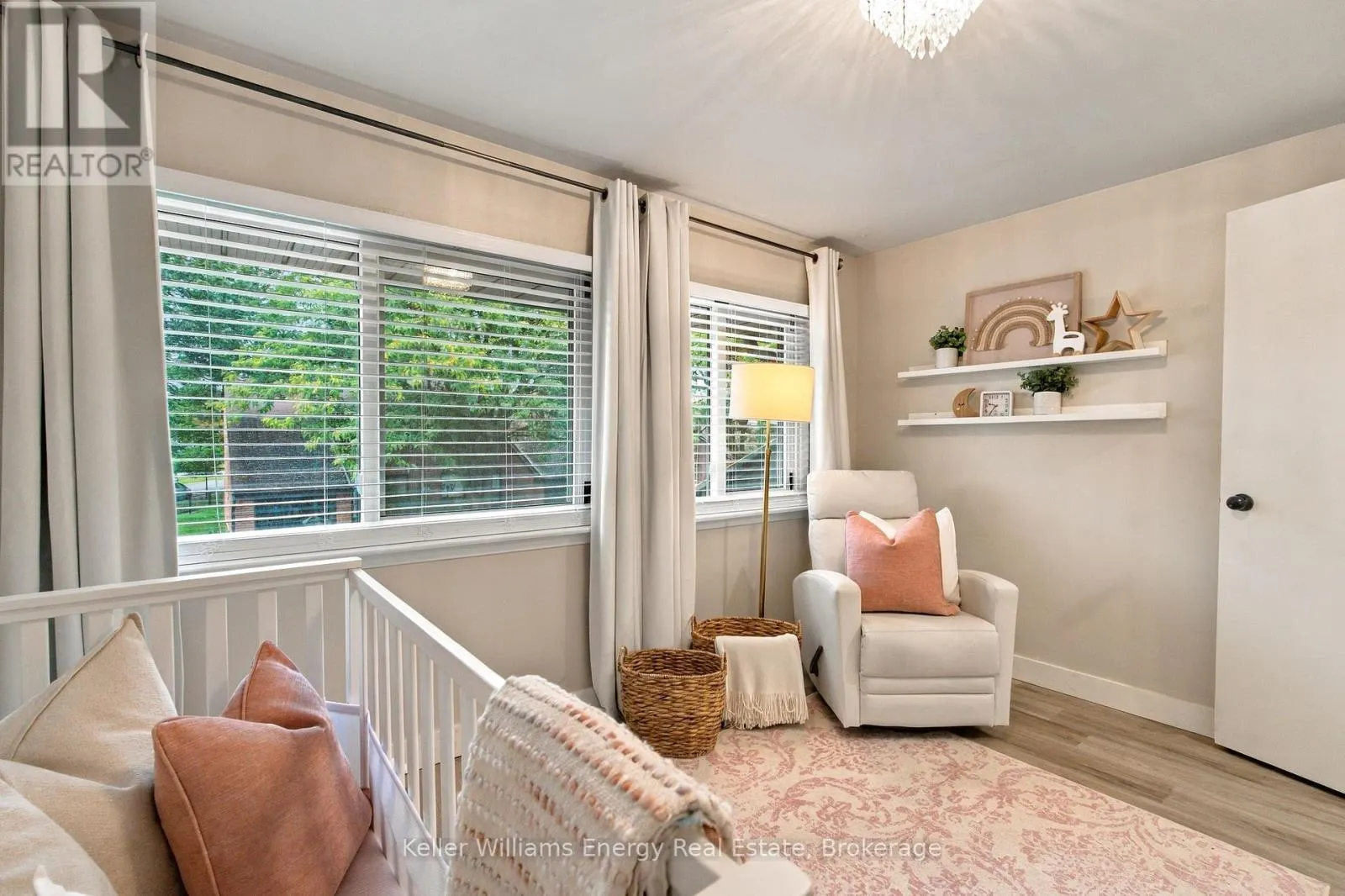 61 - 155 GLOVERS ROAD #61