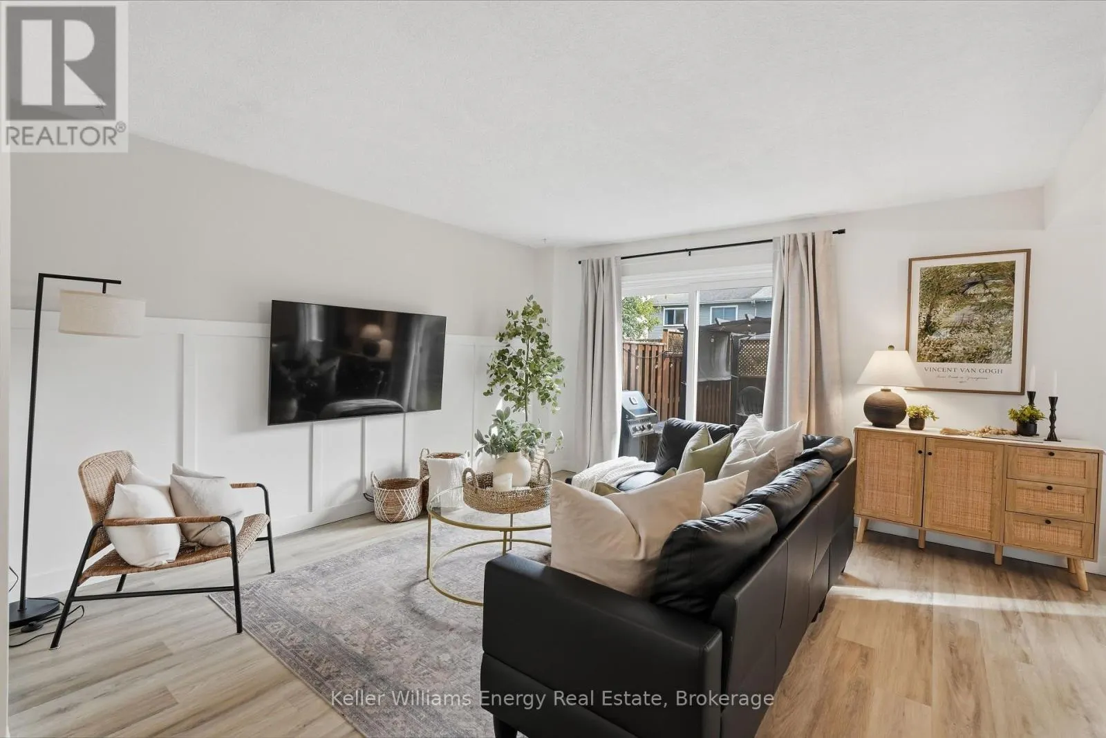 61 - 155 GLOVERS ROAD #61
