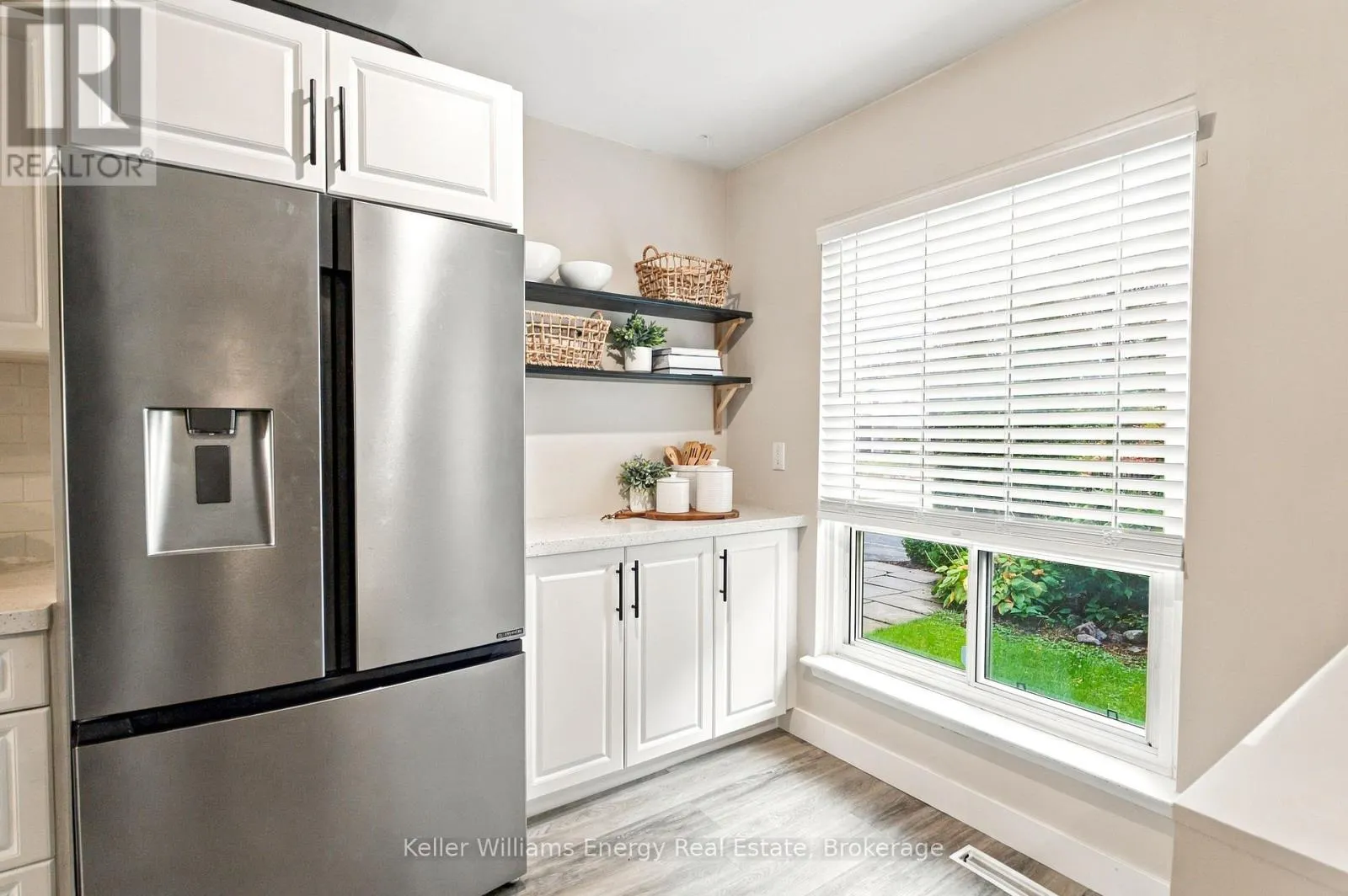 61 - 155 GLOVERS ROAD #61
