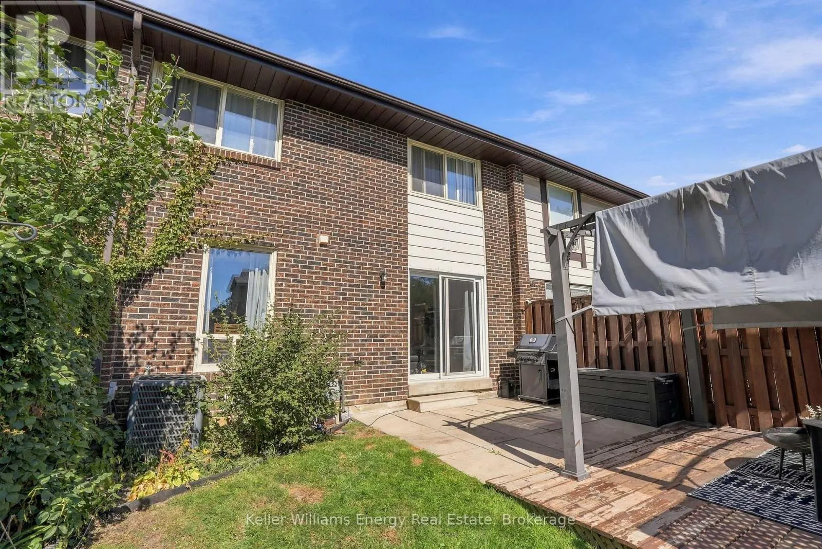 61 - 155 GLOVERS ROAD #61