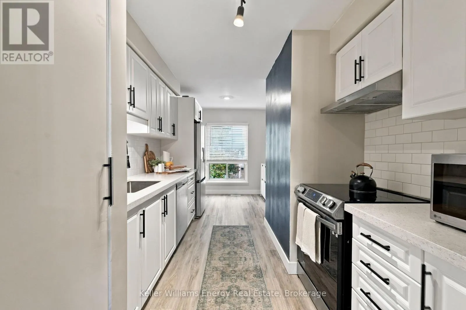 61 - 155 GLOVERS ROAD #61
