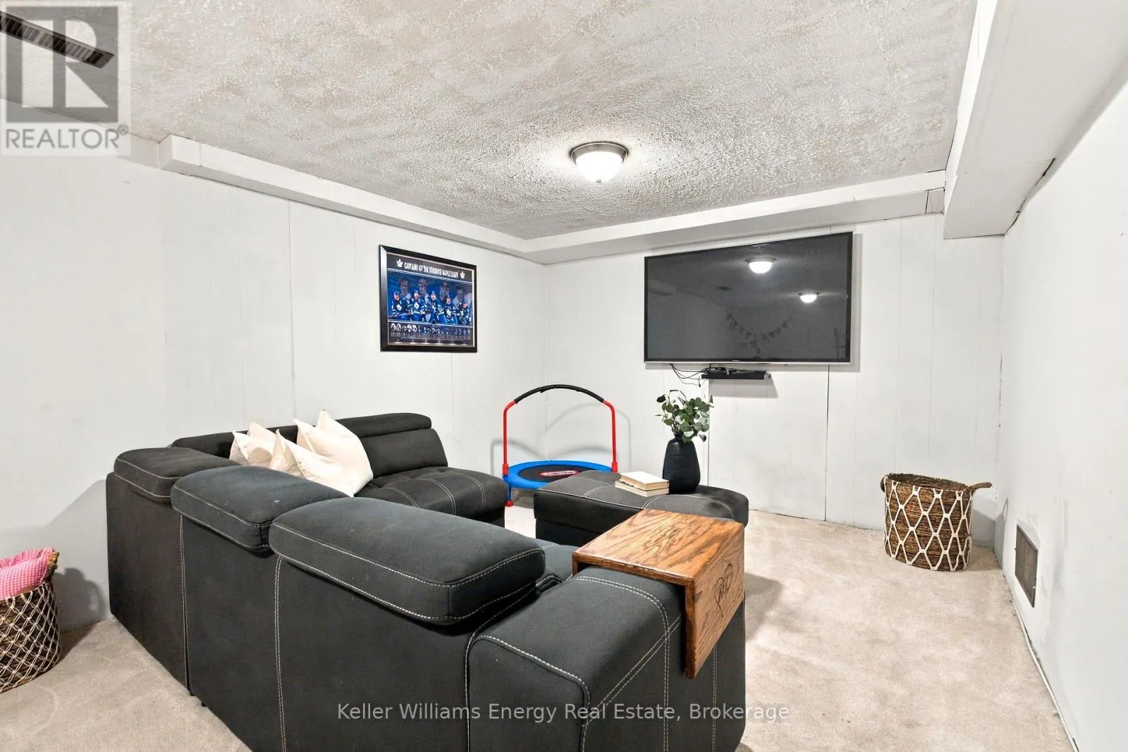 61 - 155 GLOVERS ROAD #61
