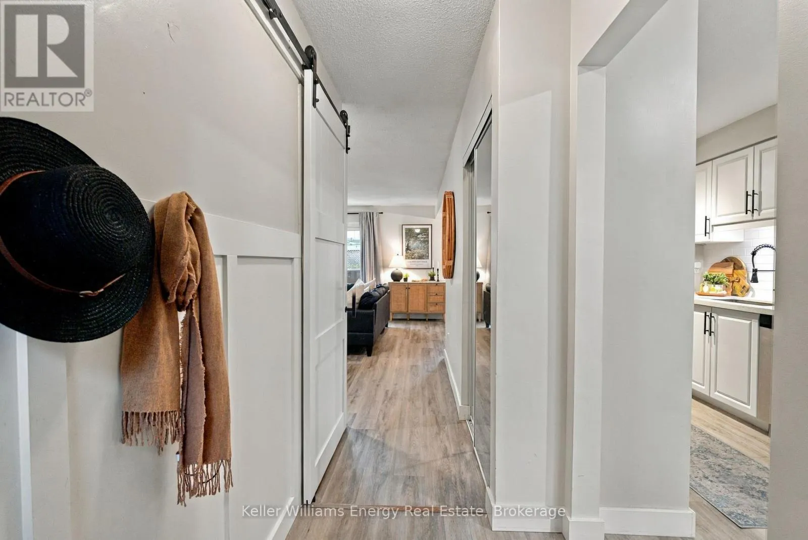 61 - 155 GLOVERS ROAD #61