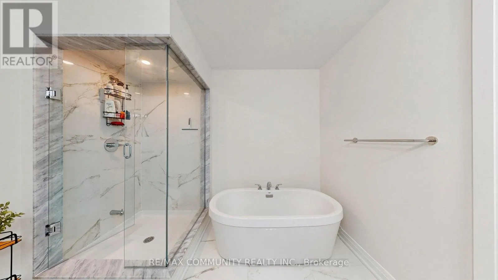 1034 SKYRIDGE BOULEVARD
