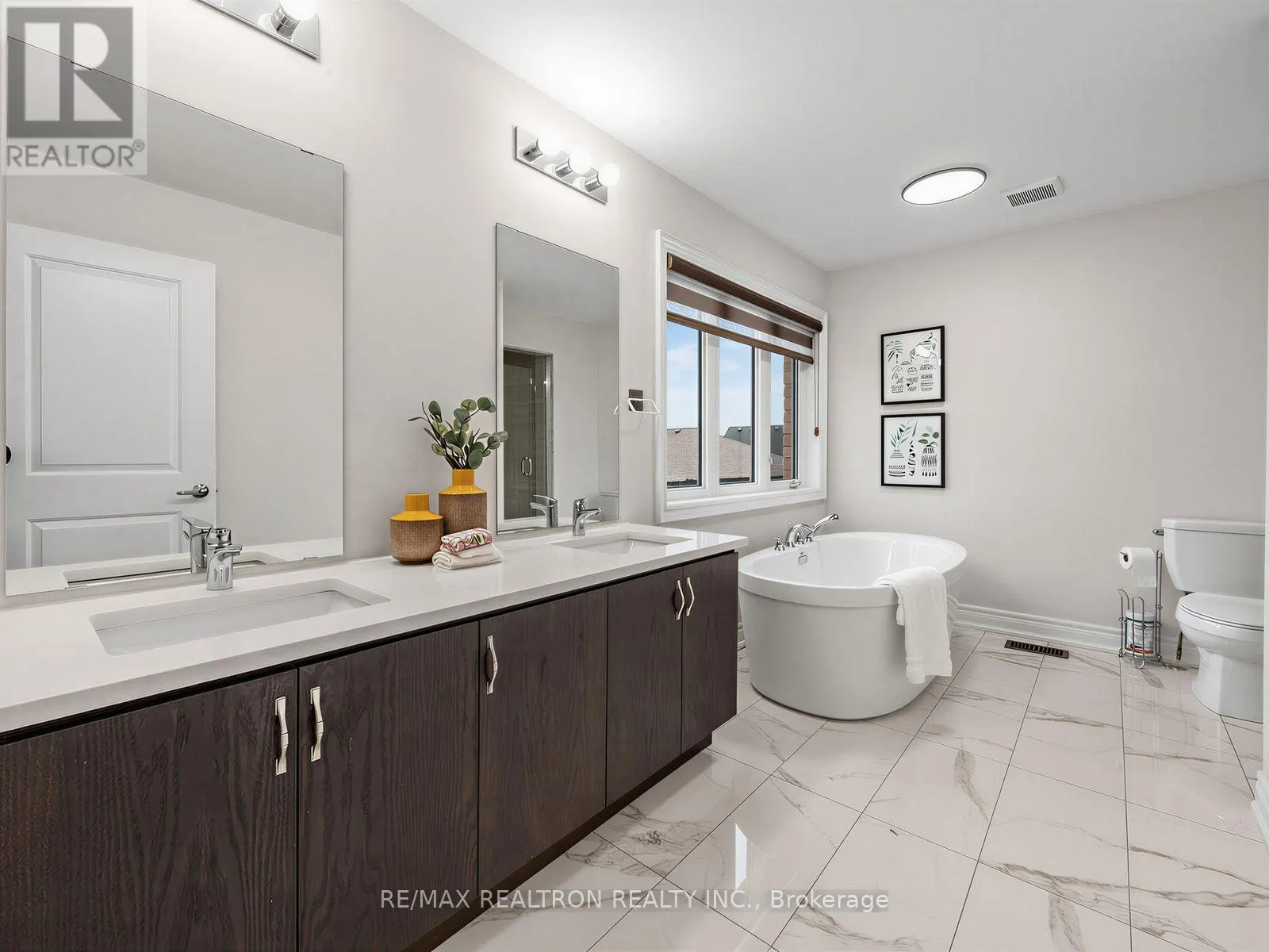 1059 PURUS PATH