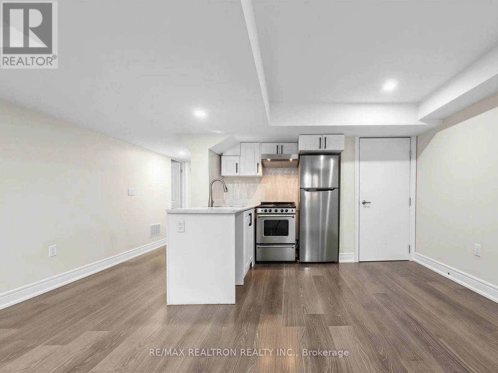 1059 PURUS PATH