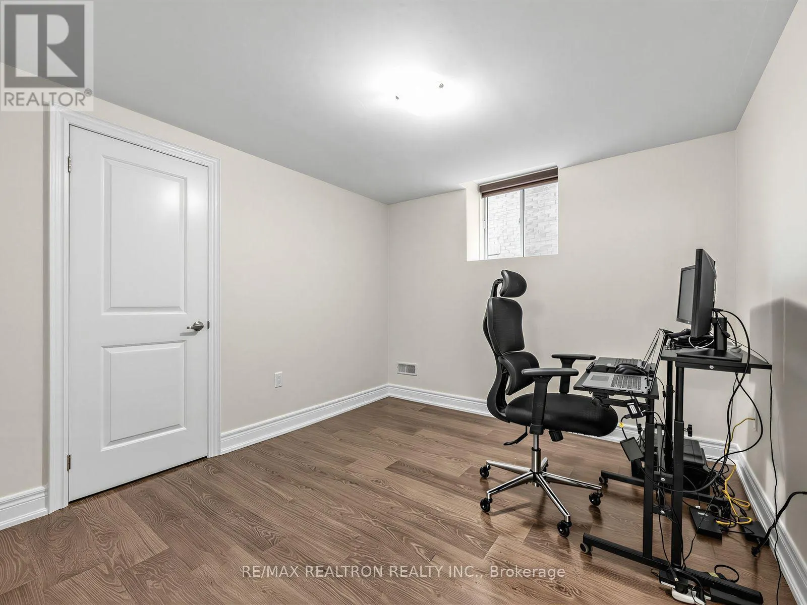 1059 PURUS PATH