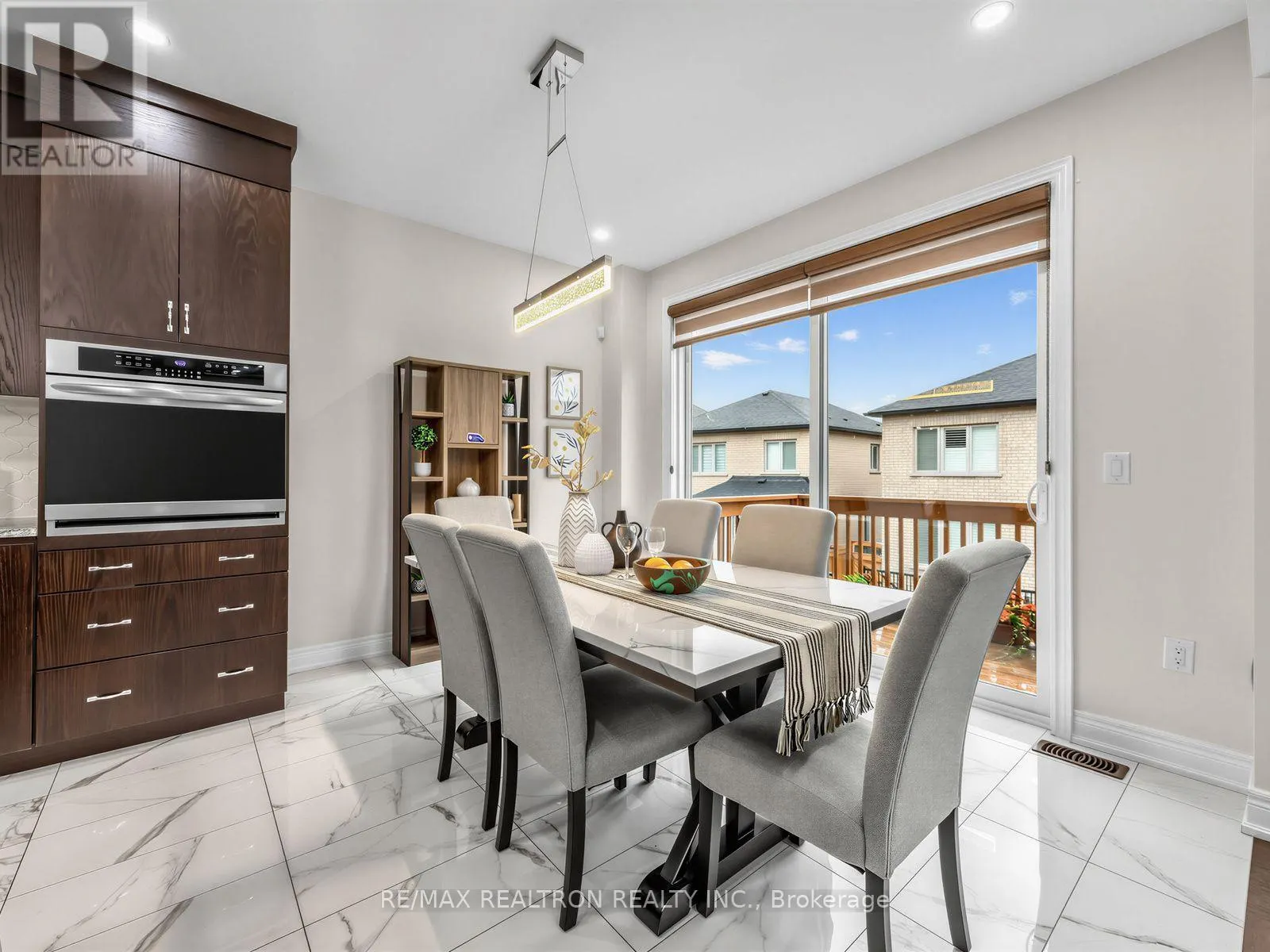 1059 PURUS PATH