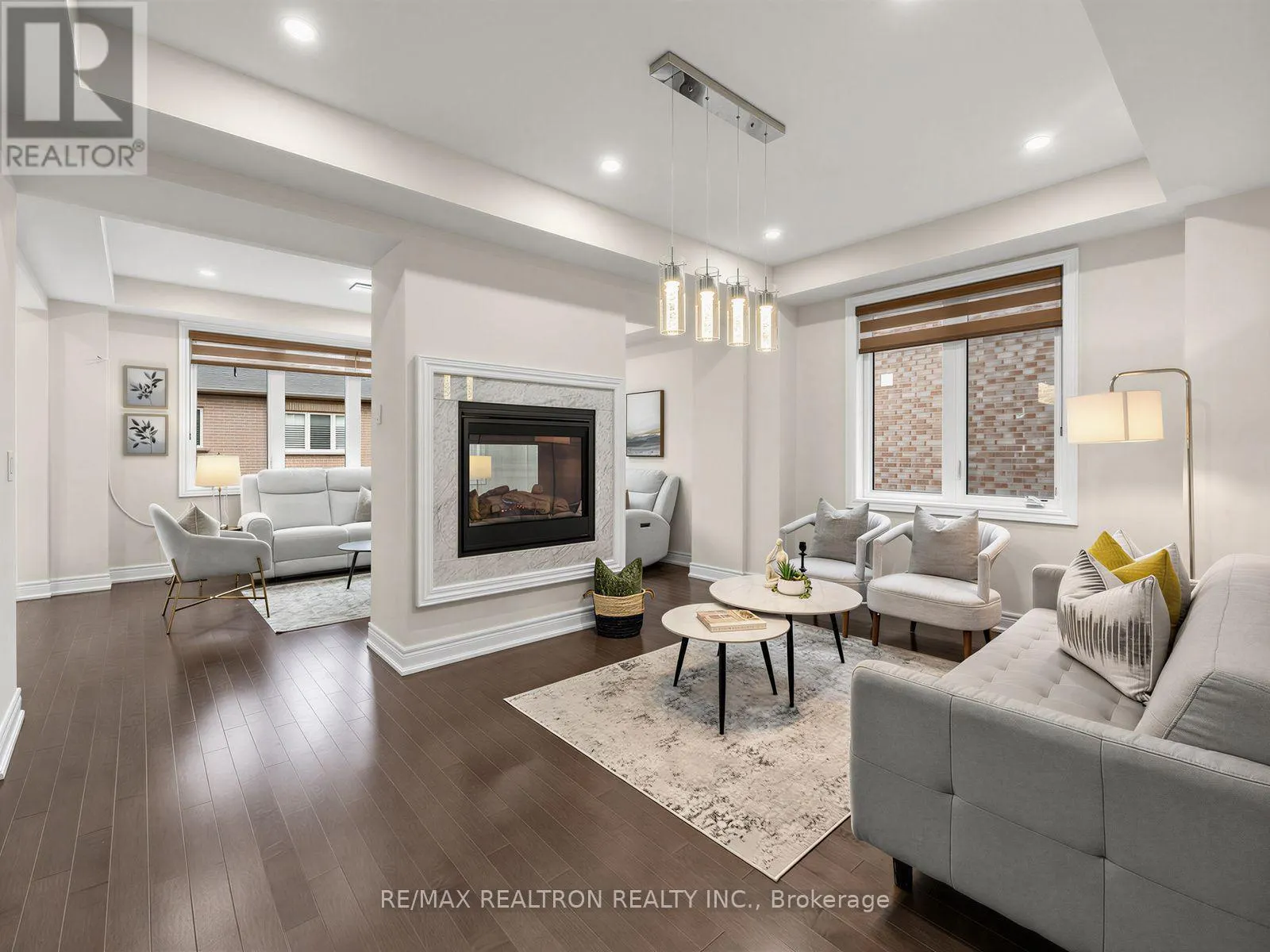 1059 PURUS PATH