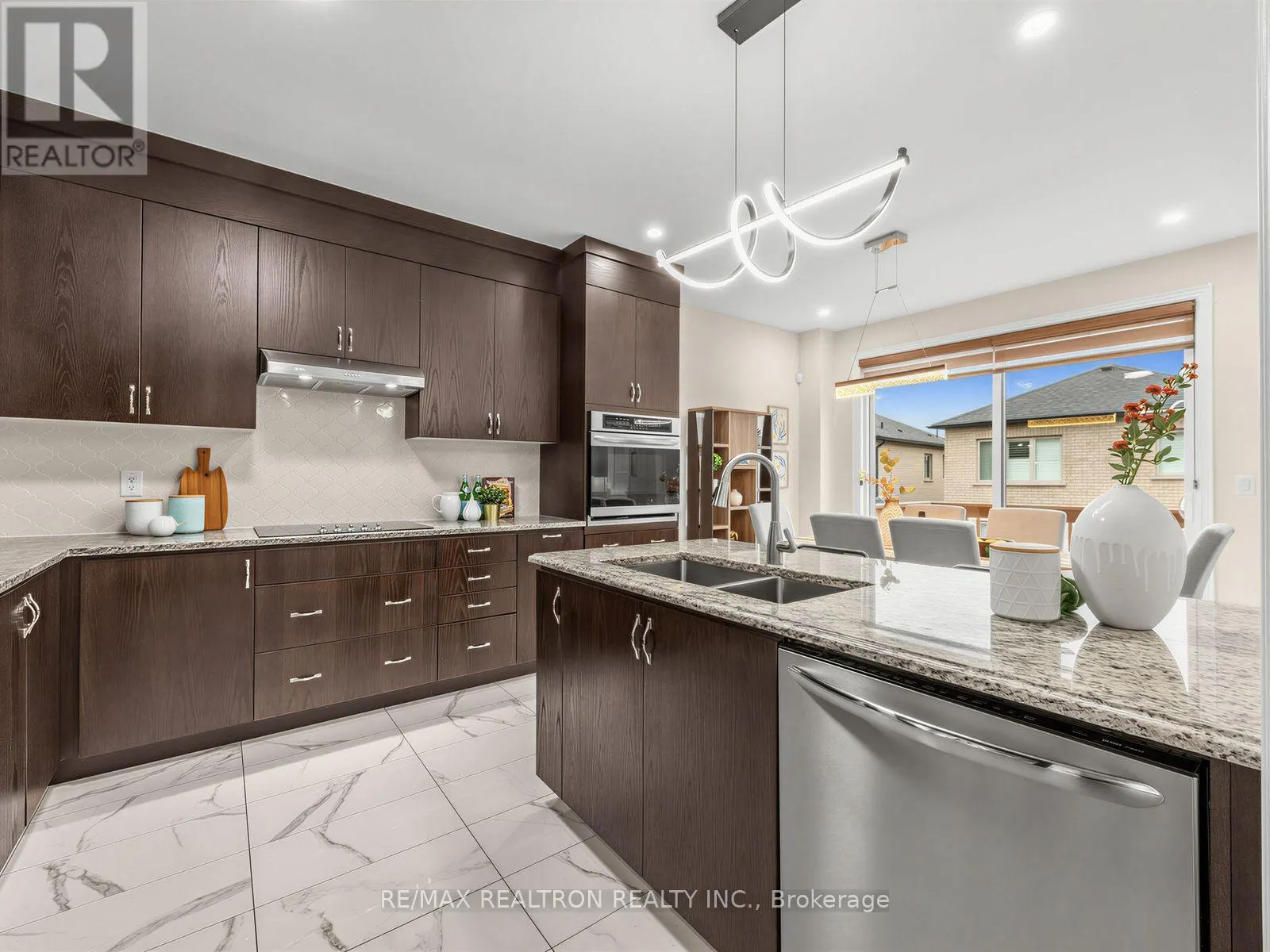 1059 PURUS PATH