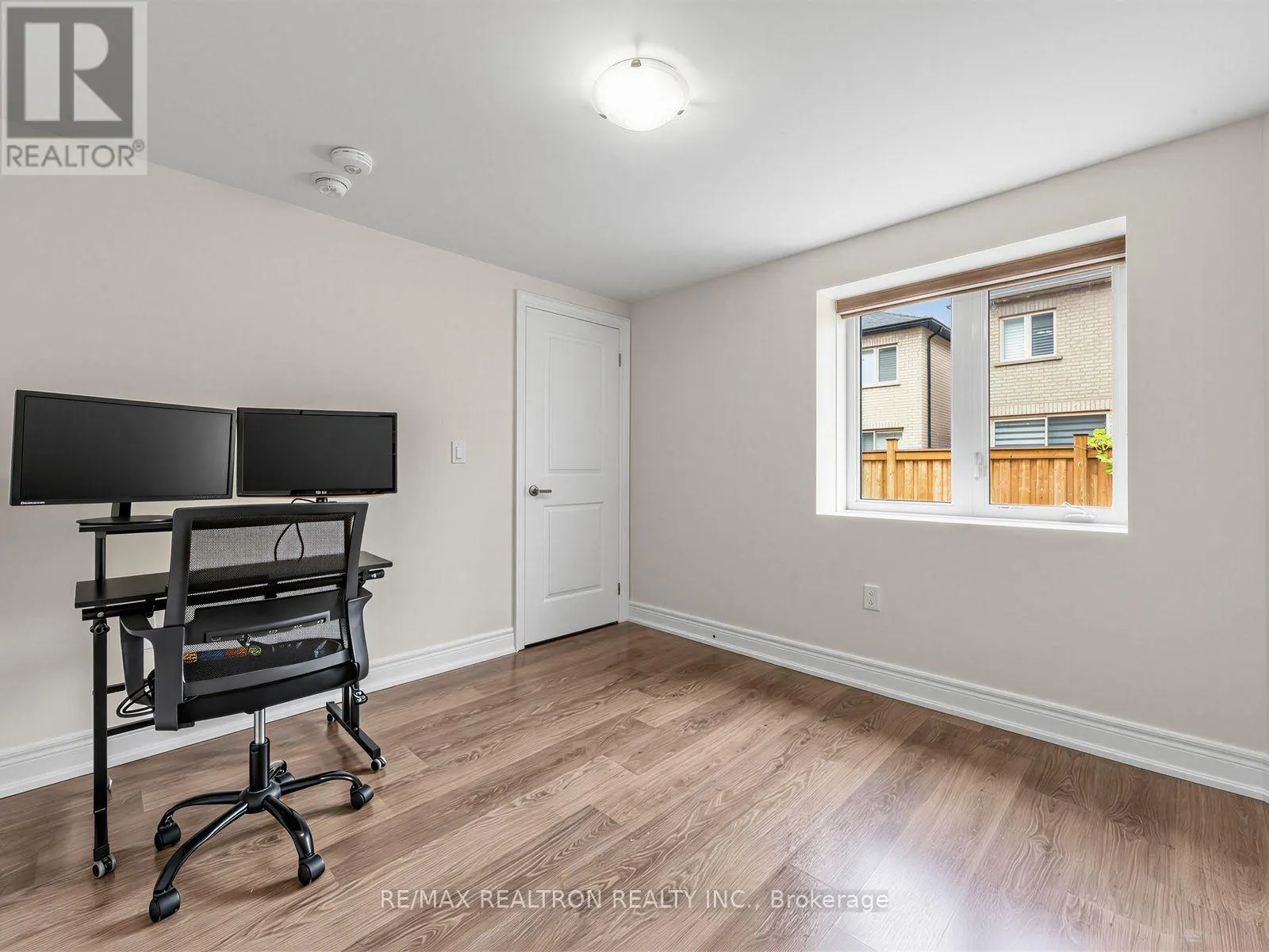1059 PURUS PATH