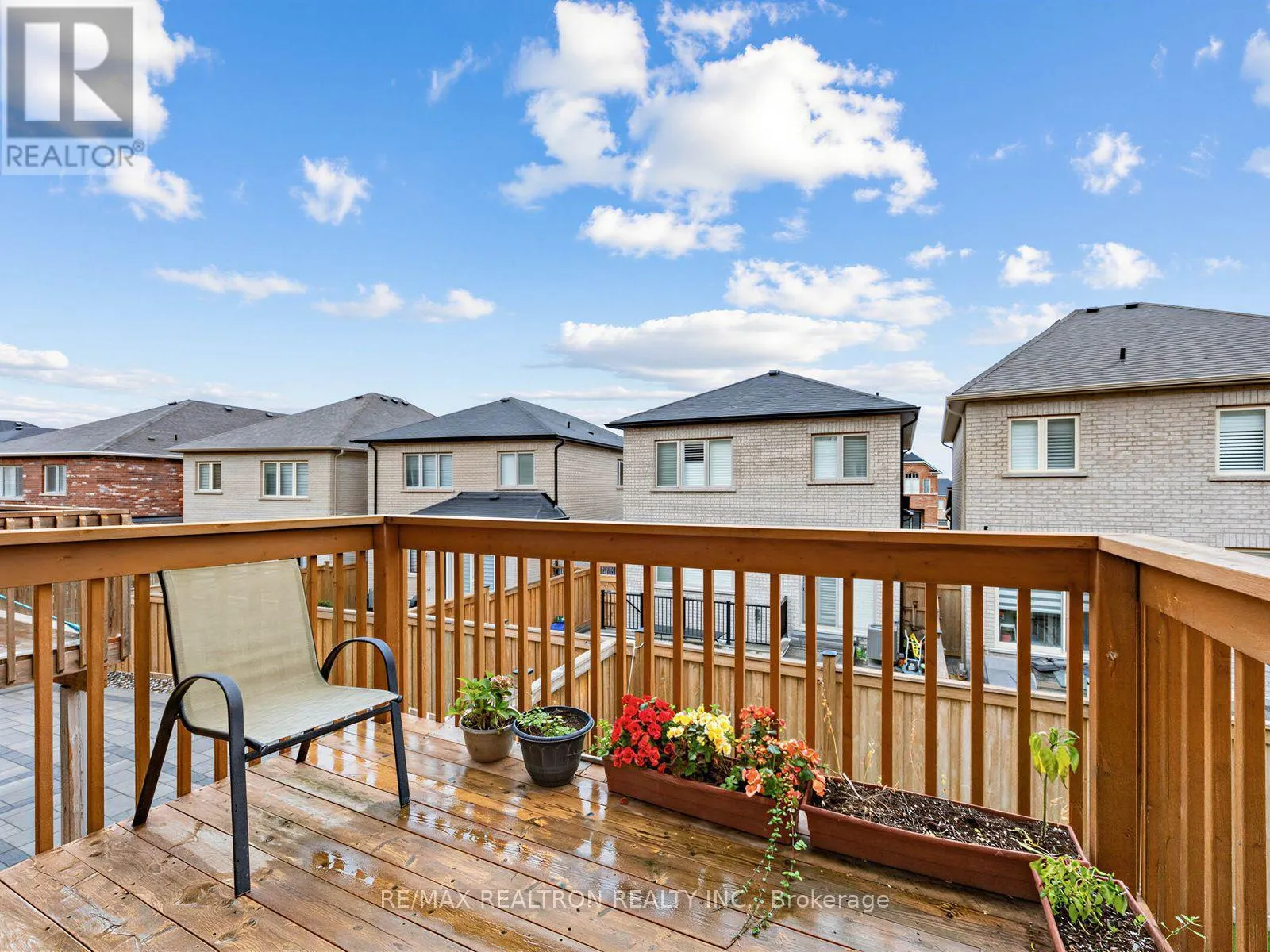 1059 PURUS PATH