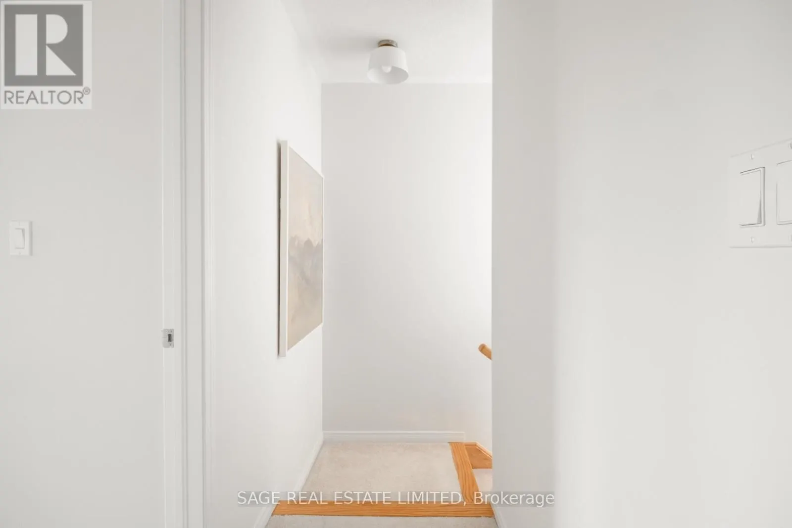 842 ATWATER PATH