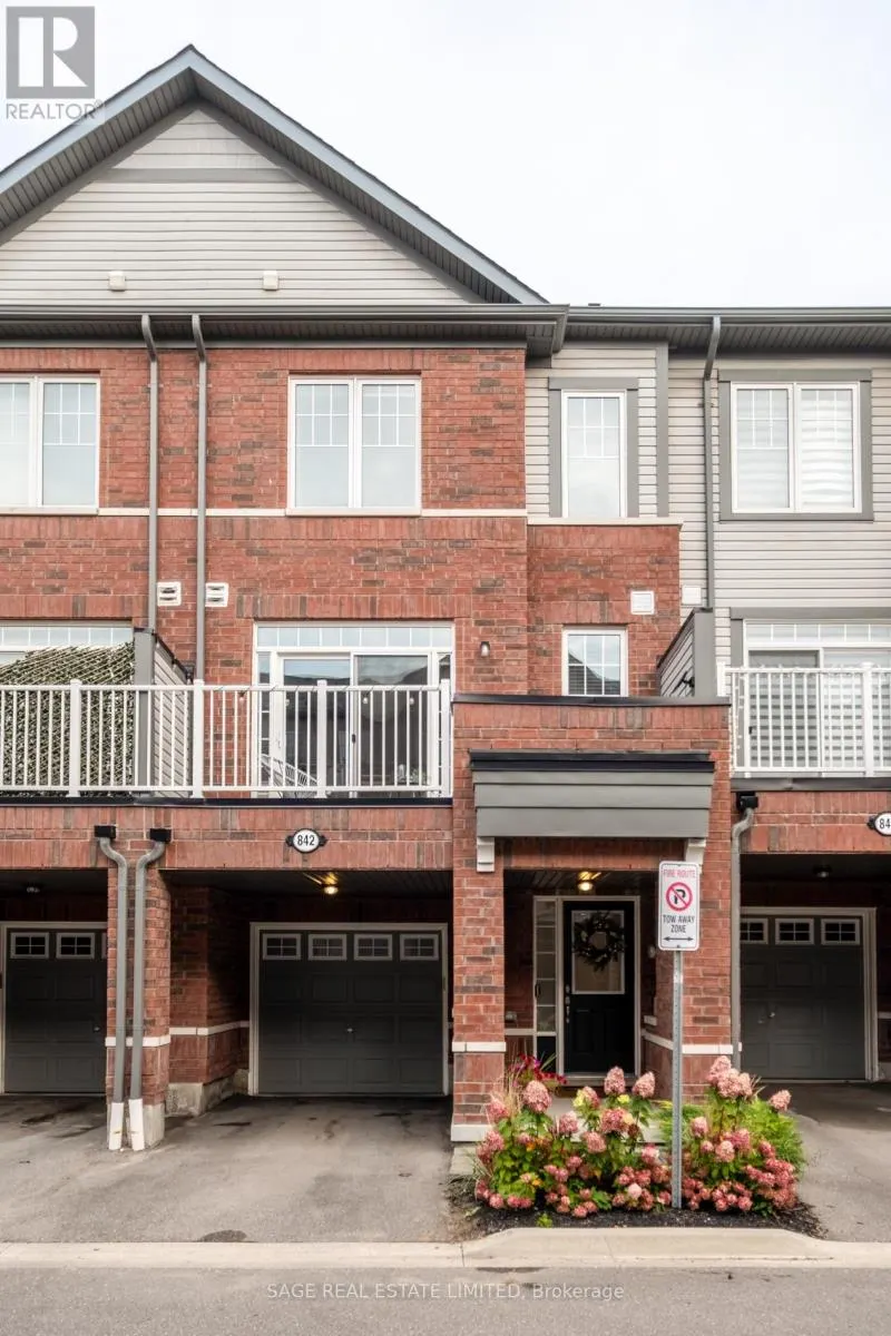 842 ATWATER PATH