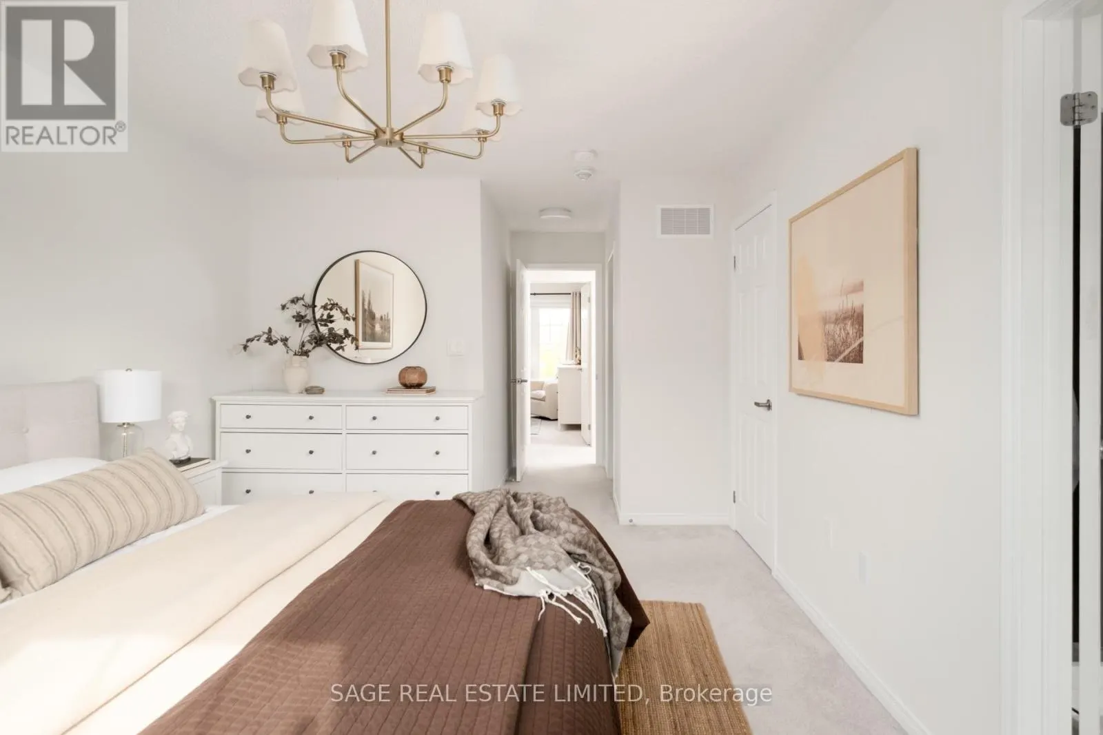 842 ATWATER PATH