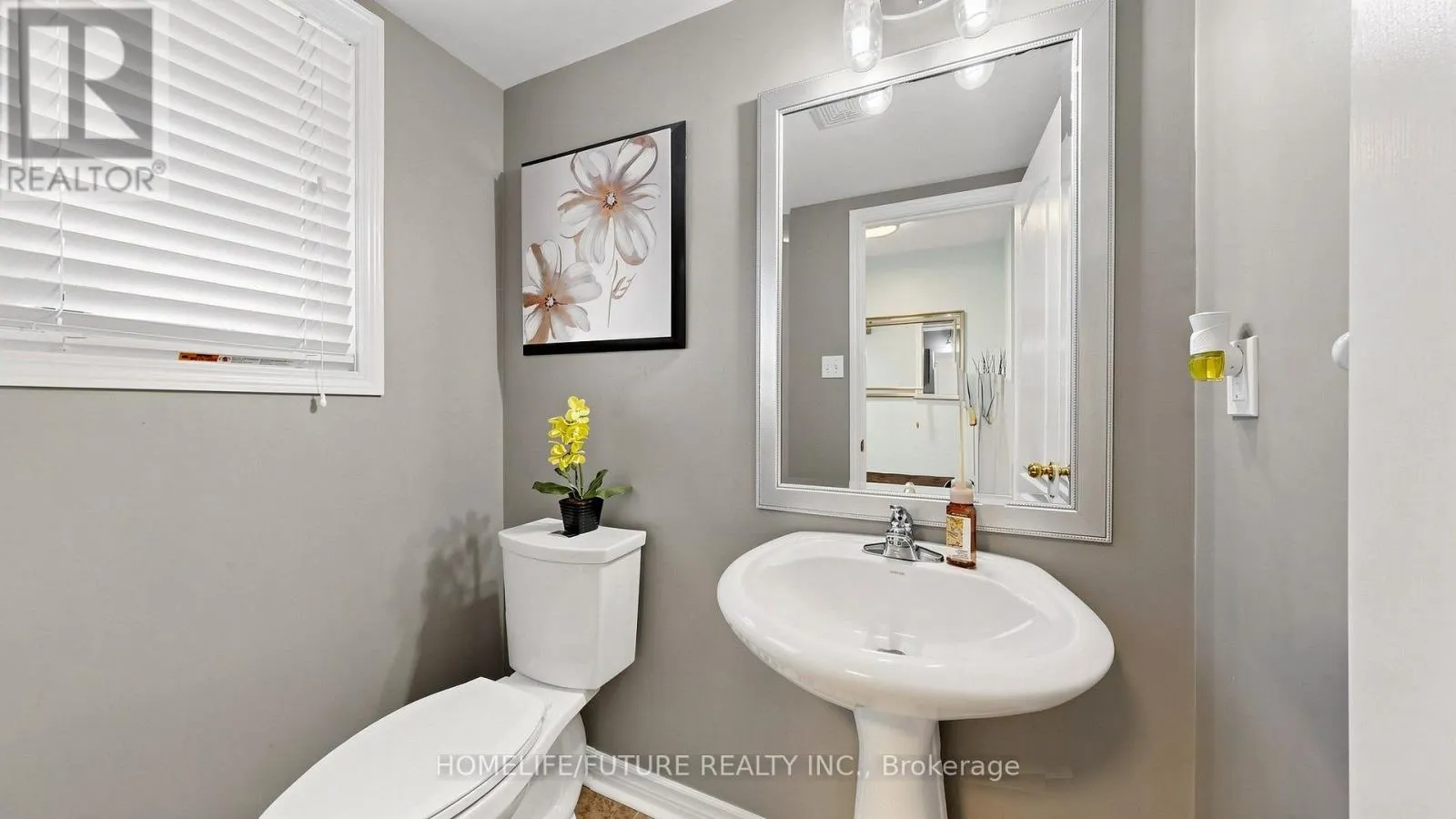 126 ARGENT STREET