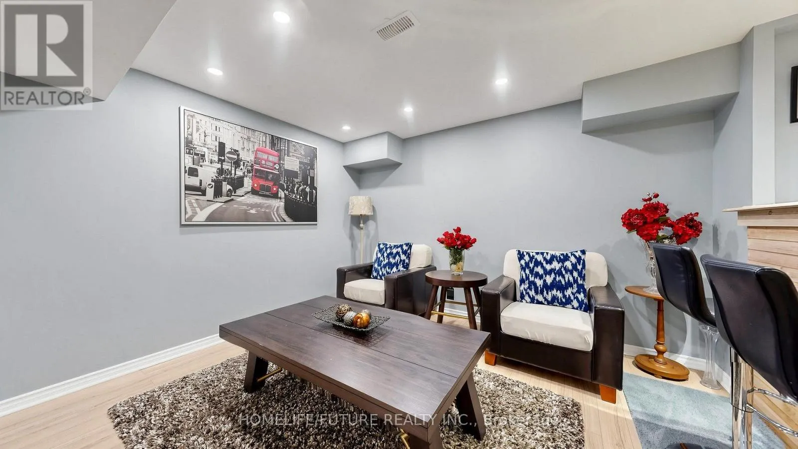 126 ARGENT STREET