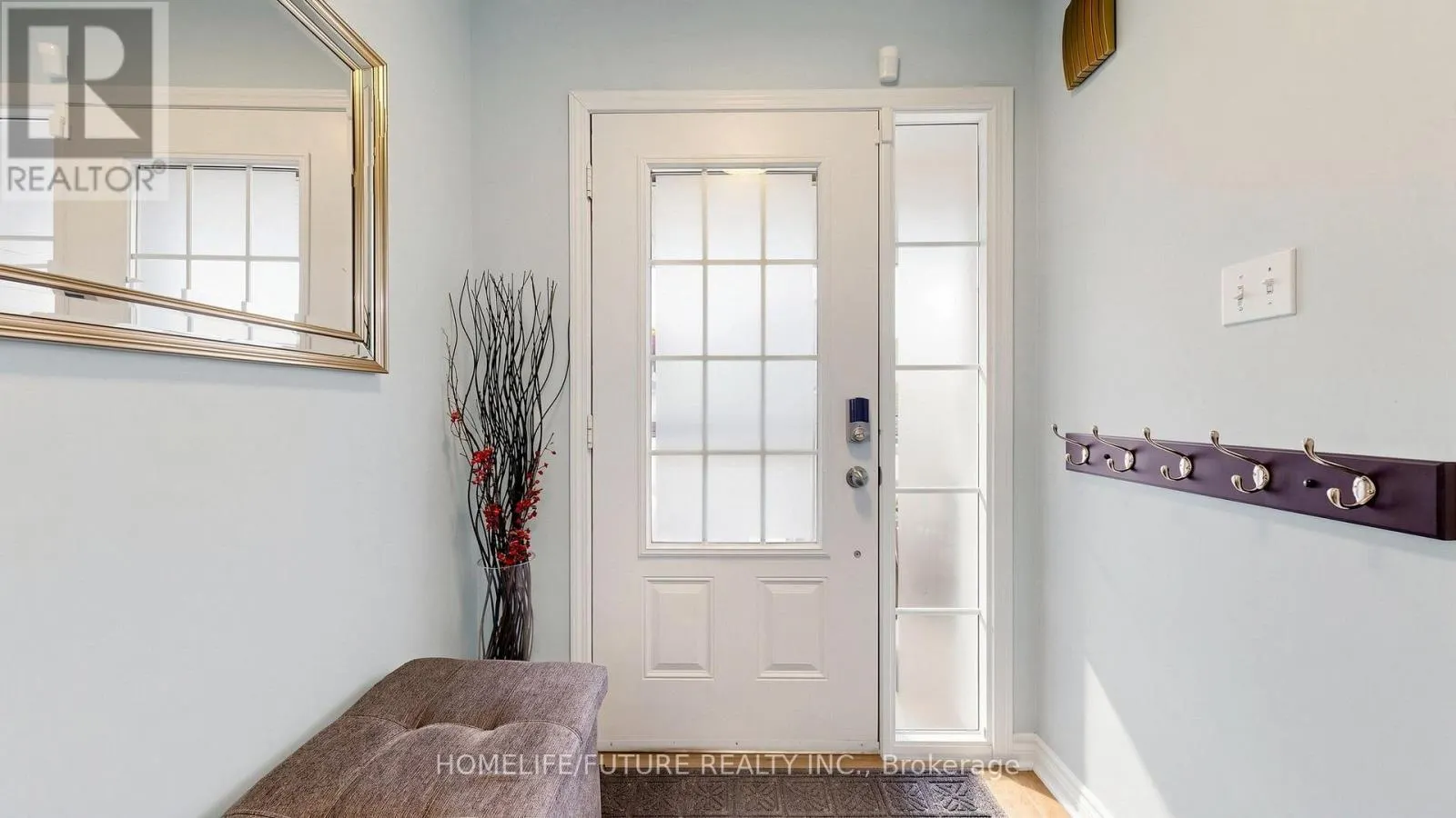 126 ARGENT STREET