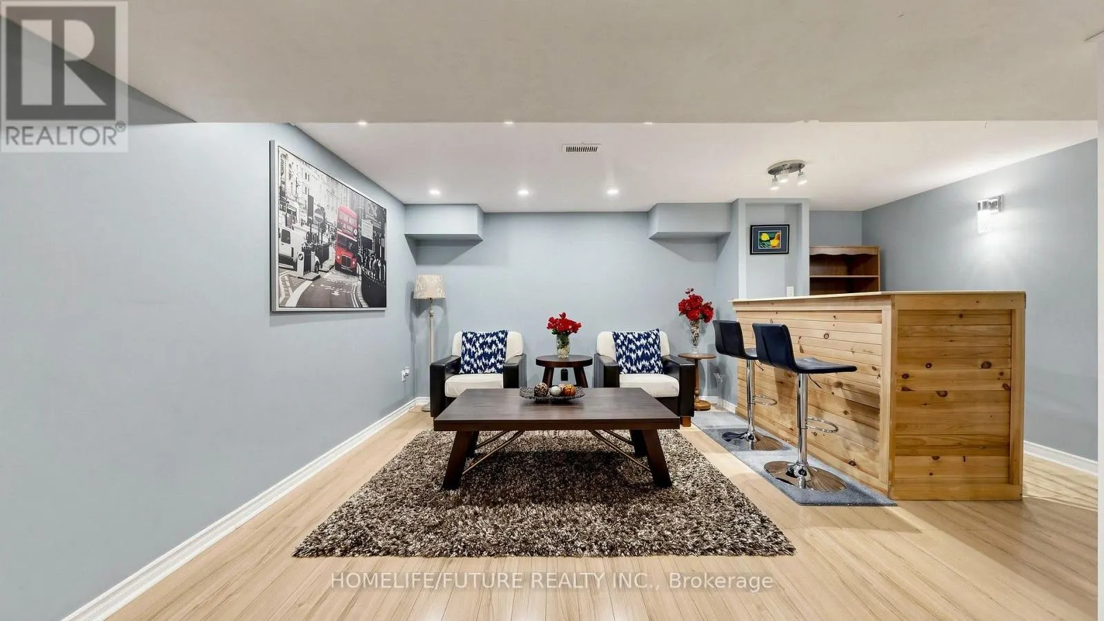 126 ARGENT STREET