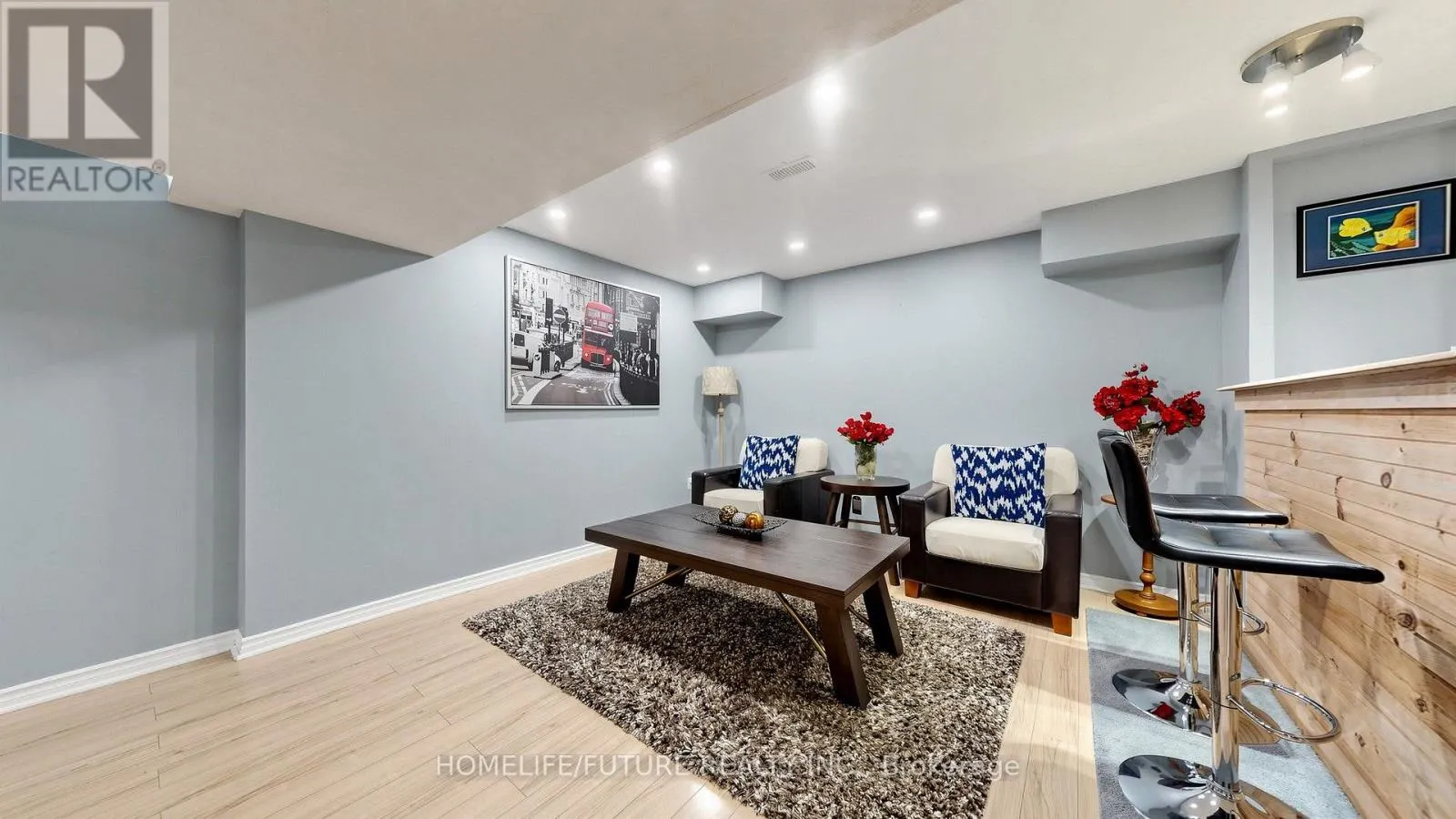 126 ARGENT STREET