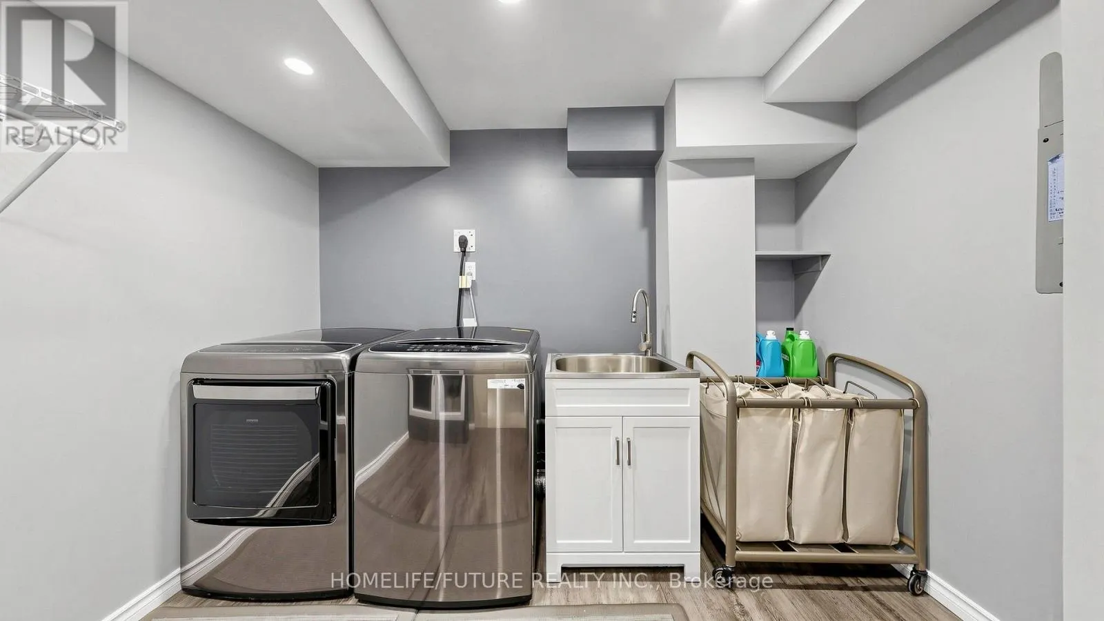 126 ARGENT STREET