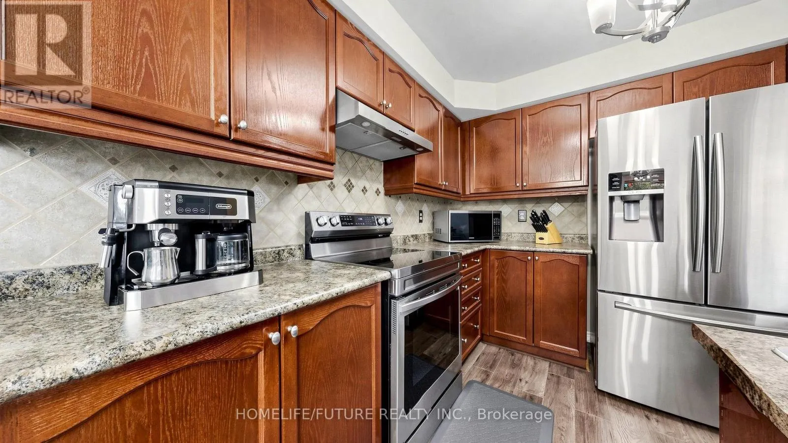 126 ARGENT STREET