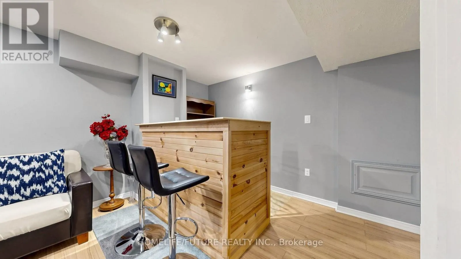 126 ARGENT STREET