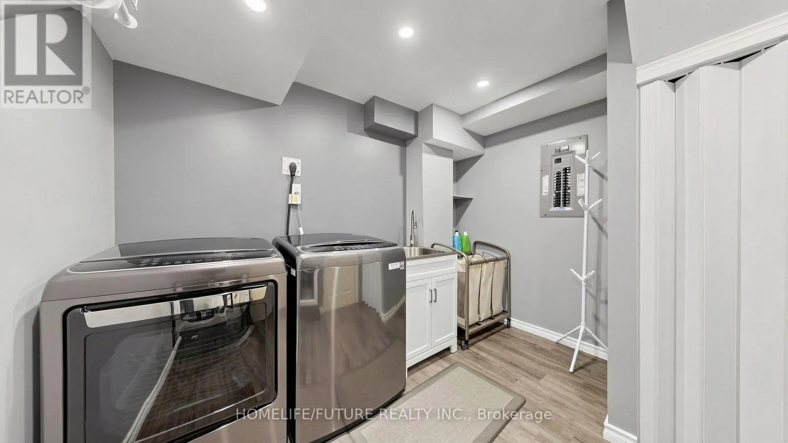 126 ARGENT STREET