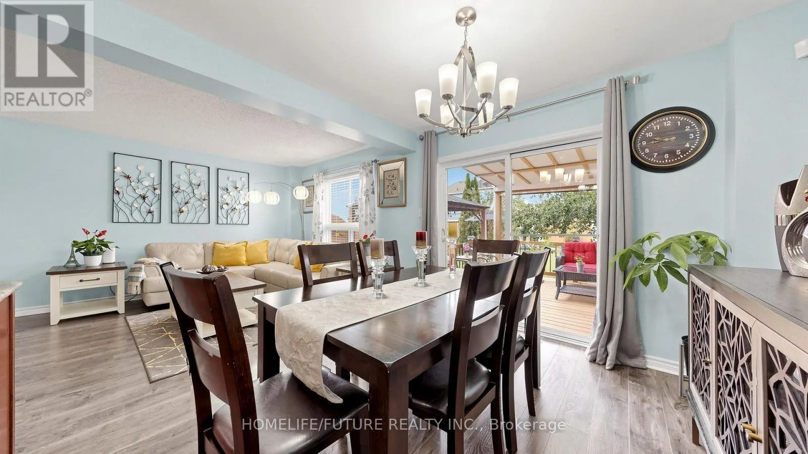 126 ARGENT STREET
