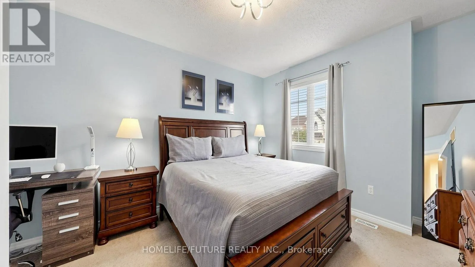 126 ARGENT STREET