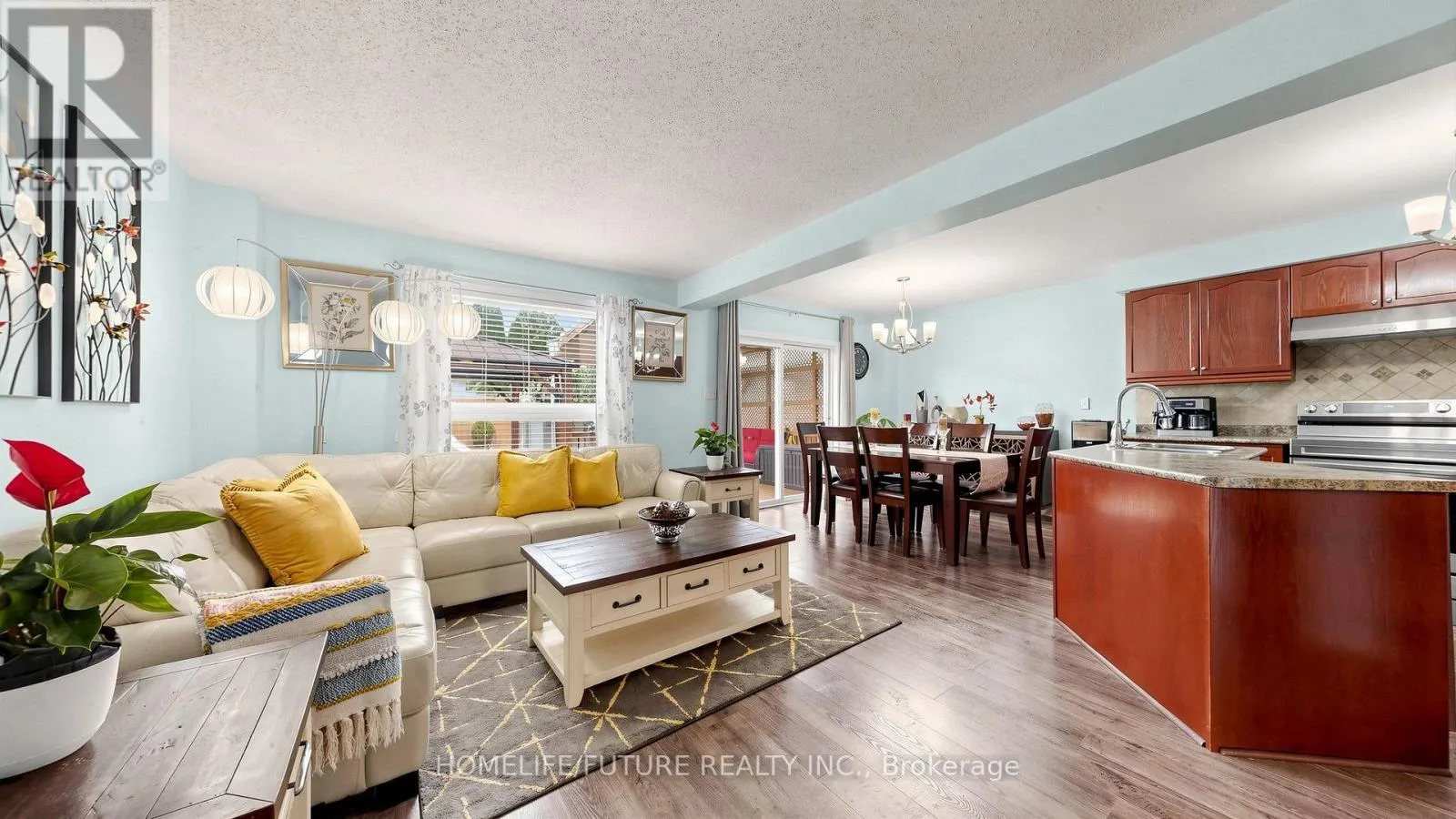 126 ARGENT STREET