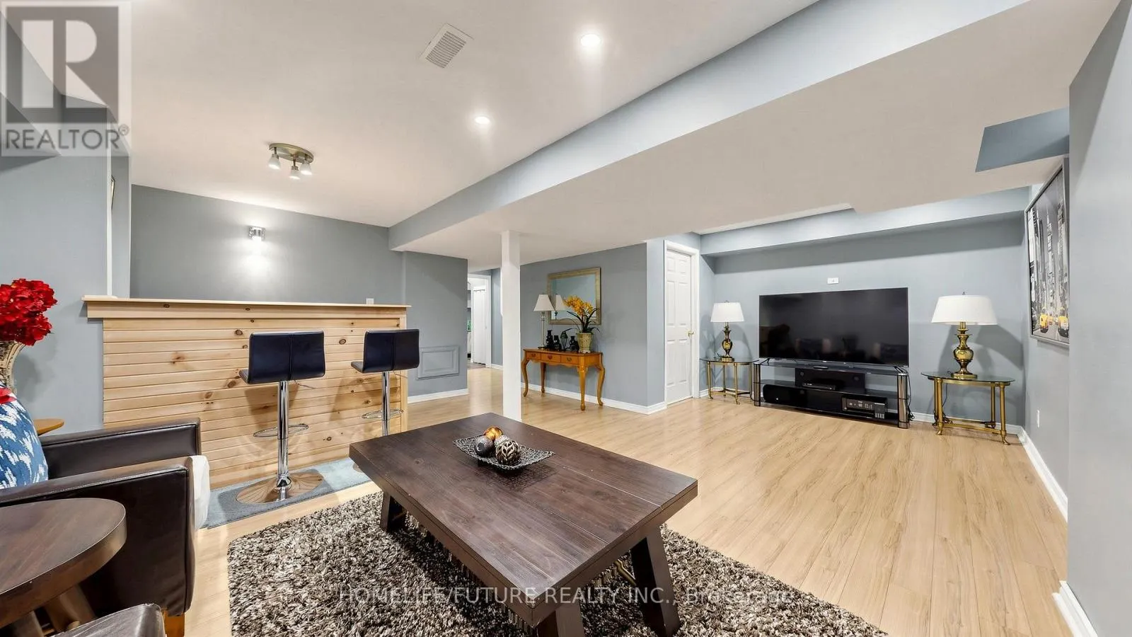 126 ARGENT STREET