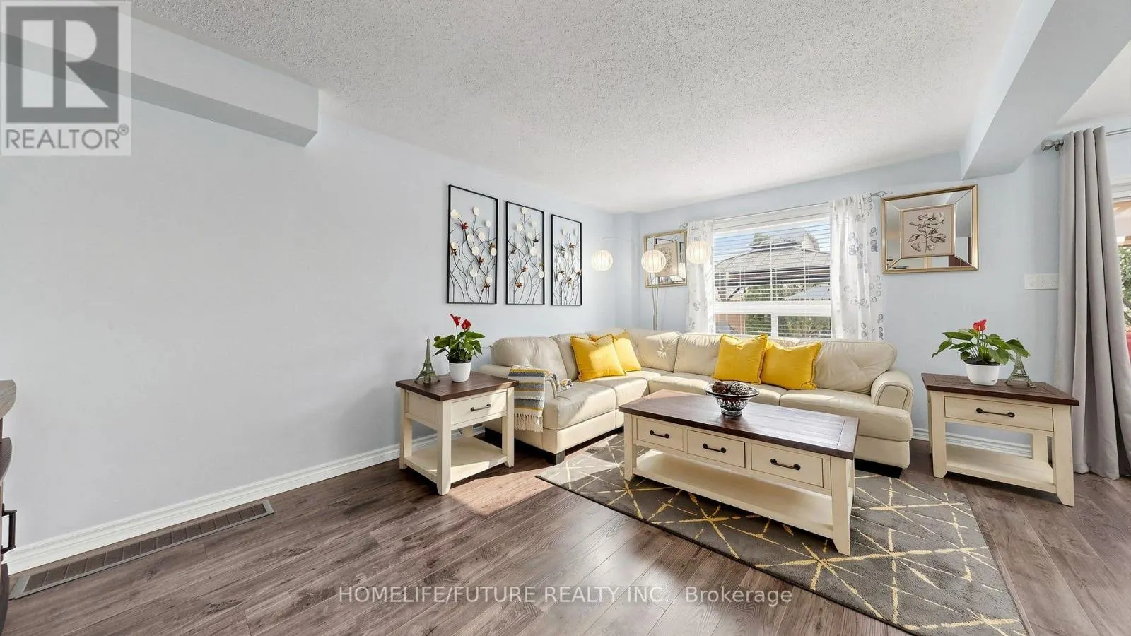 126 ARGENT STREET