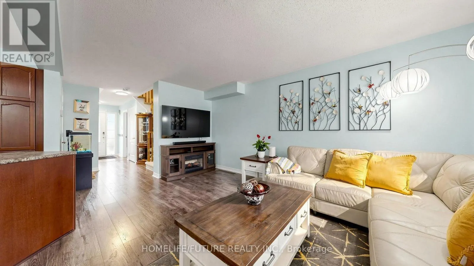 126 ARGENT STREET