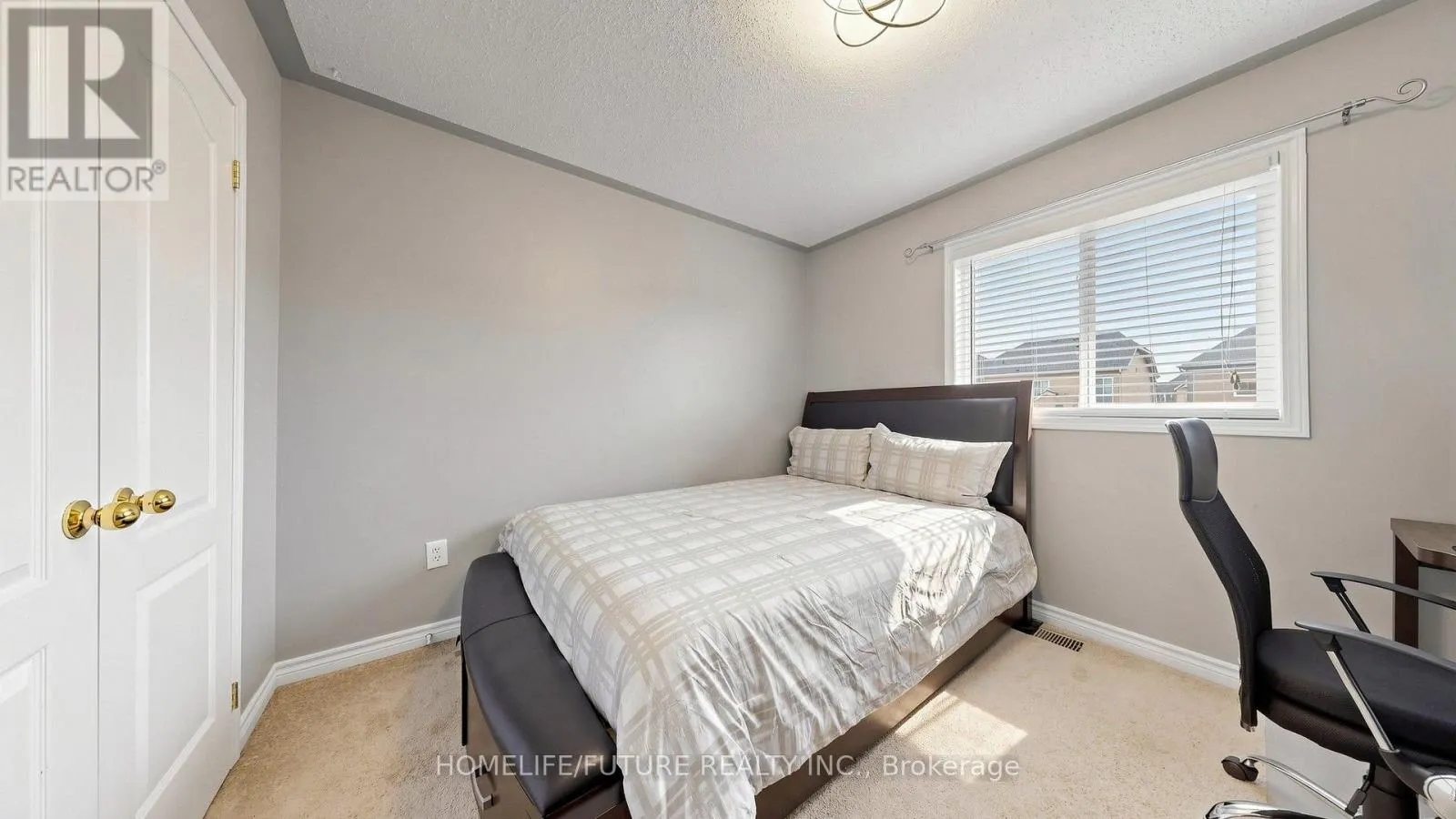 126 ARGENT STREET
