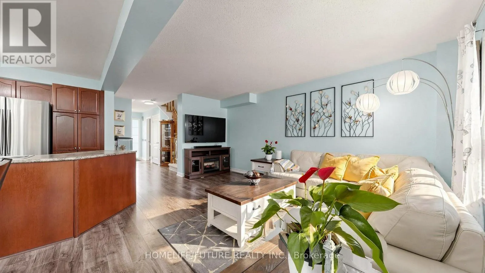 126 ARGENT STREET