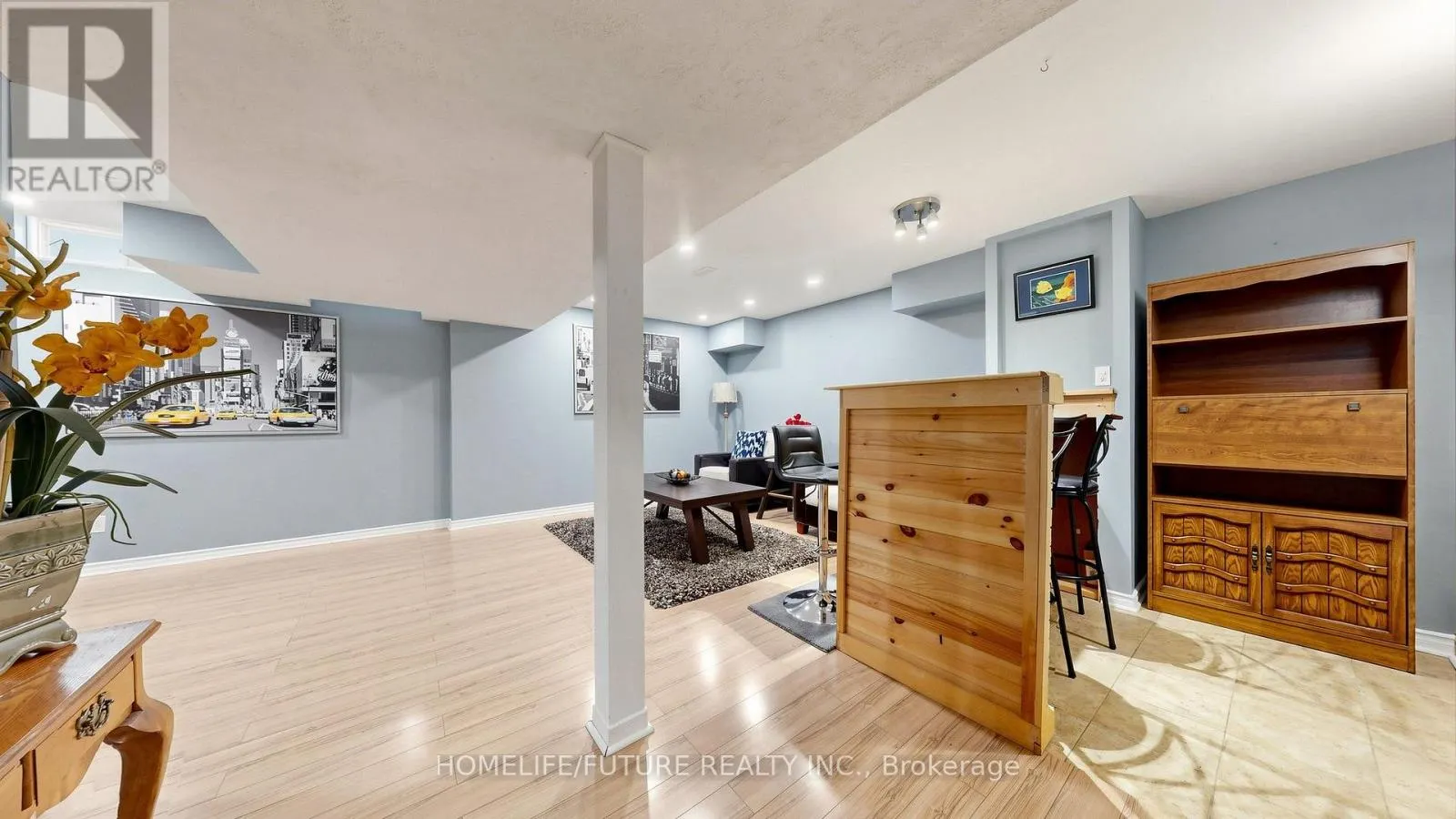 126 ARGENT STREET
